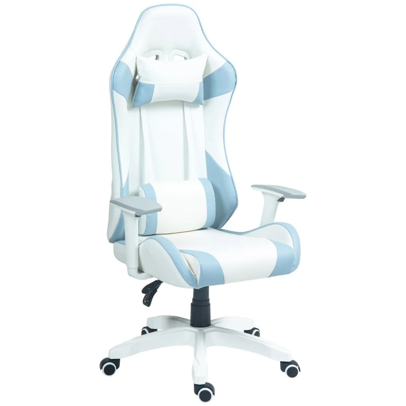 Gaming Racing Computer Chair