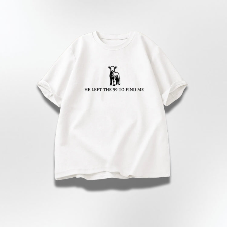 T-Shirt & Tops