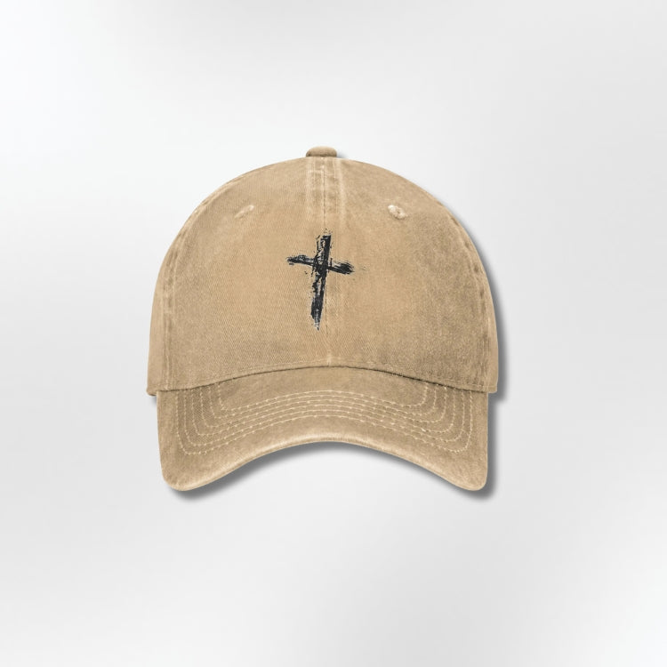 Hats & Caps