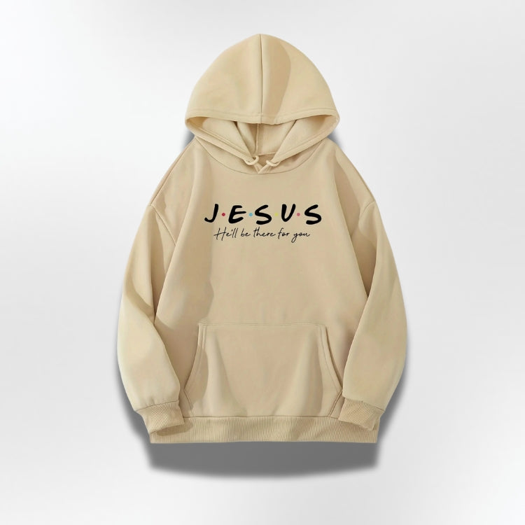 Hoodies & Sweatshirts