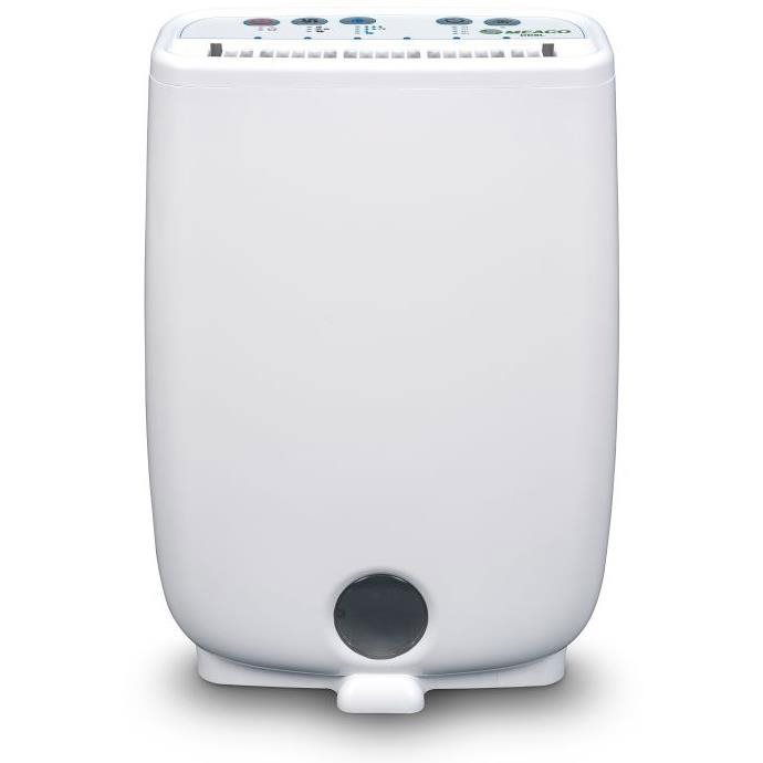 Meaco DD8L (3406)