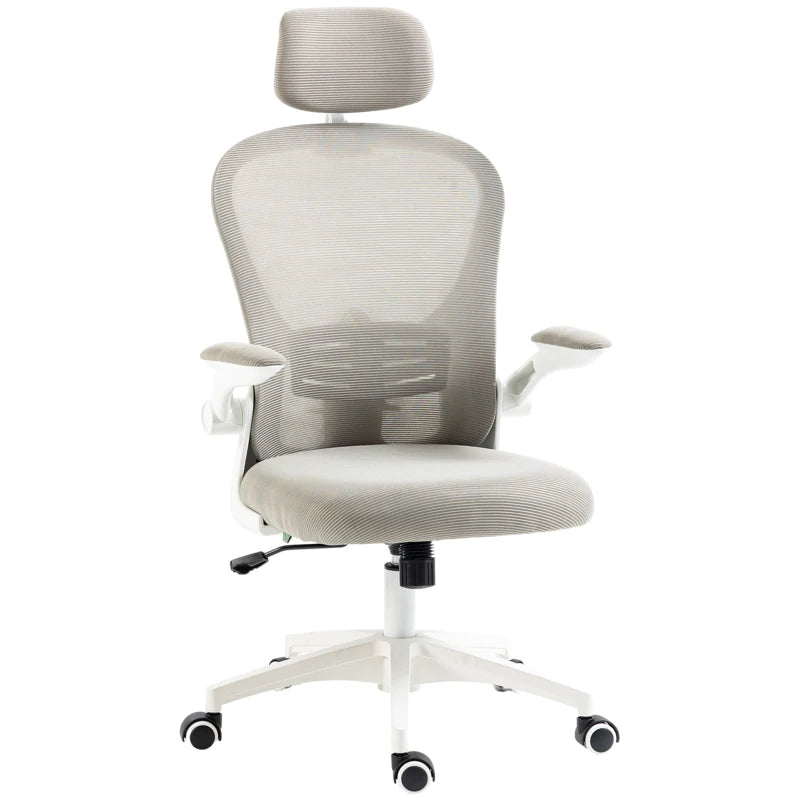 Adjustable Office Chair