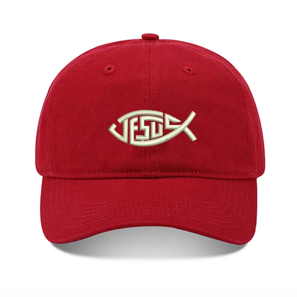 Lyprerazy Baseball Hat