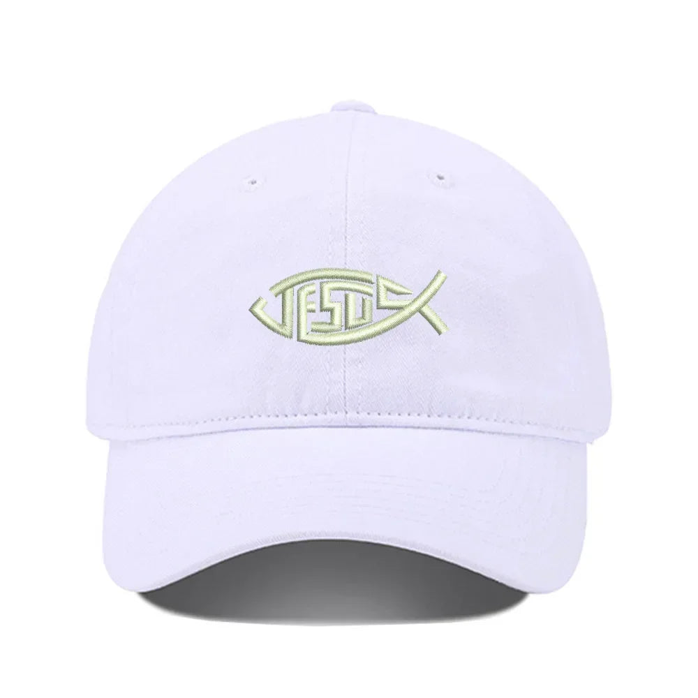 Lyprerazy Baseball Hat
