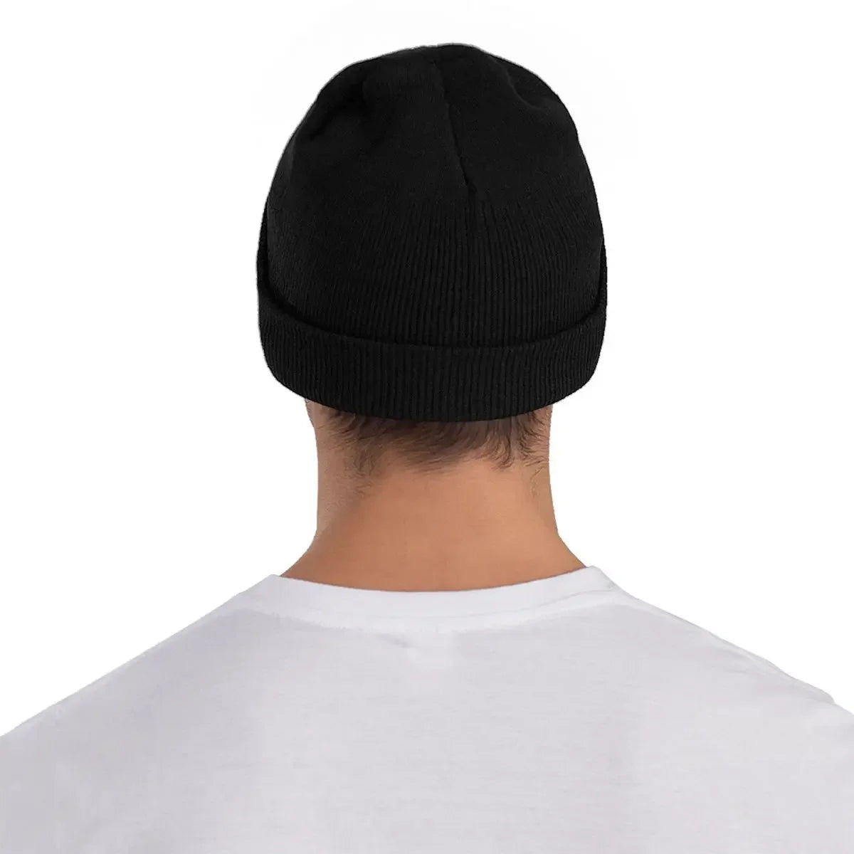 YESHUA THE KING Bonnet Hats
