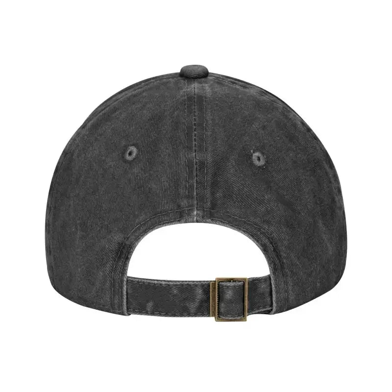 Christian Yeshua Jesus Baseball Cap