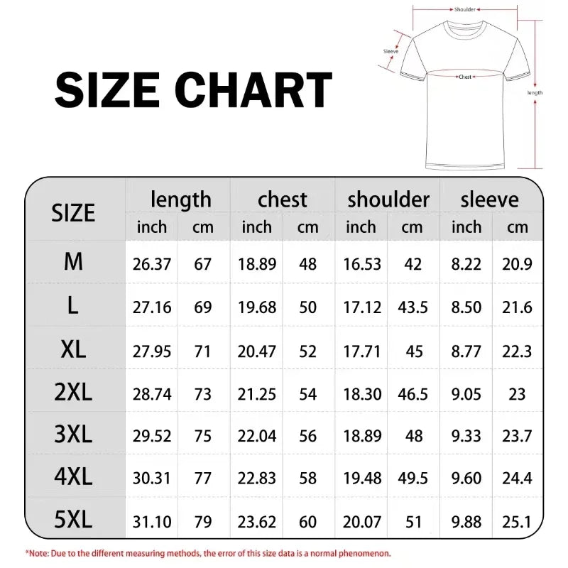 Christian Cross T-Shirt