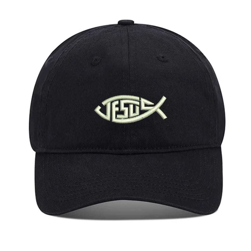 Lyprerazy Baseball Hat