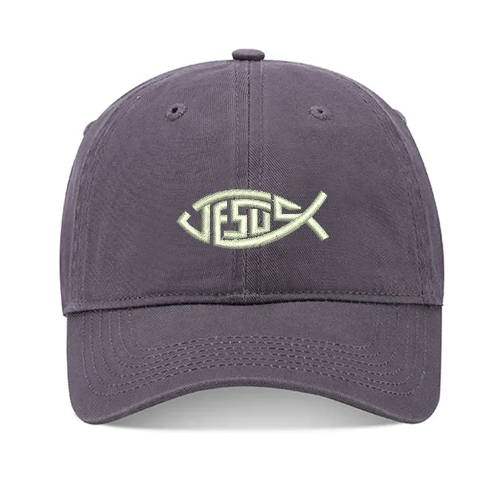 Lyprerazy Baseball Hat