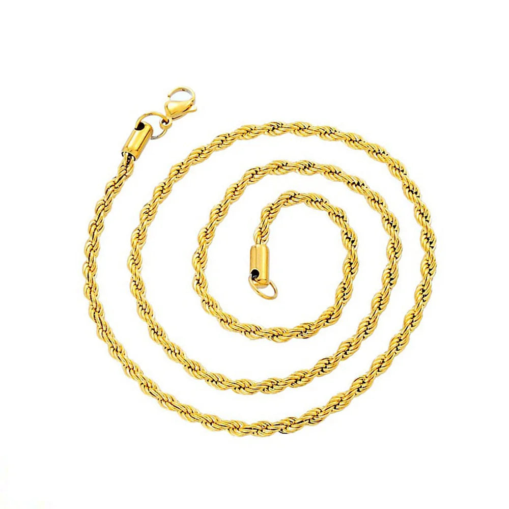 Hip Hop Last Supper Pendant Necklace With 13mm Iced Out Cuban Chain Necklaces Fashion Hiphop Men Charm 4mm Tennis Chain Jewelry