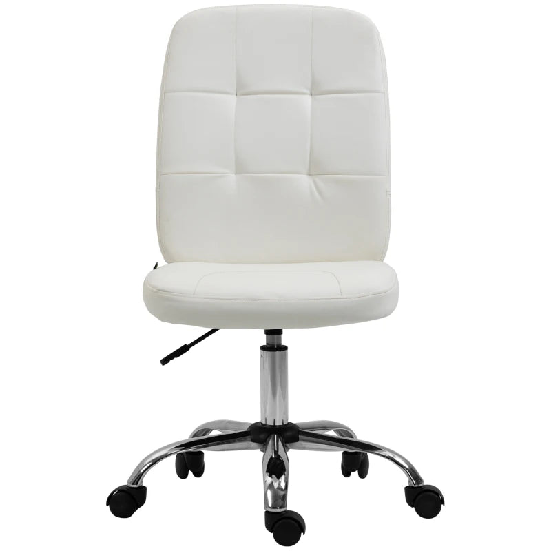 Computer Office Desk Chair